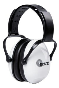 [EZARC]hC[}tՉlSNR30dBăveN^[܂肽݌^qpwpE׋Eoߕqɂ߂ȂǗlXȗprɑ΍()