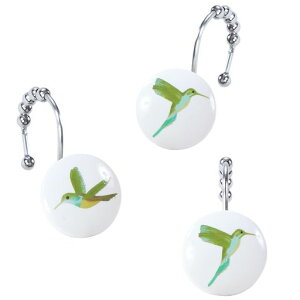 DSDESIGN�V�����[�J�[�e�������O12����X���C�h�����O�K�тɂ����J�[�e���t�b�N�É��X���[�Y�������[�J���Z�~