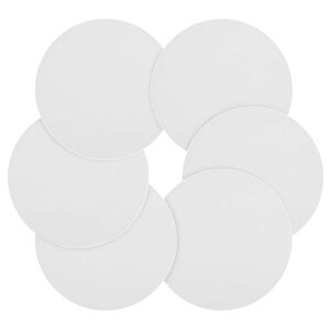 Frcolor_ECggUJo[LEDՌV[a134mm*6ῂȂՌV[g_ECggUV[gX|bgCggUV[gvVF[hVƖANZT[zCg