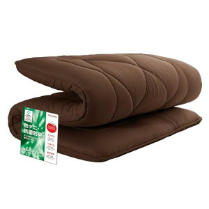 fuwawa~zcZ~_u~zc10cm{[yʌܑw\O܂s[`XL̈UE^荂܂ڂȂTEIJINu}CeBgbvIIvȎgpI[V[YRۖhLh_c