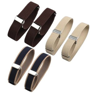 [YFFSFDC]3yAZbgA[ohA[xgA[NbvrohVcYCVcJb^[Vc䒲wtH[}Mtg(J[L+R[q[+XgCv)