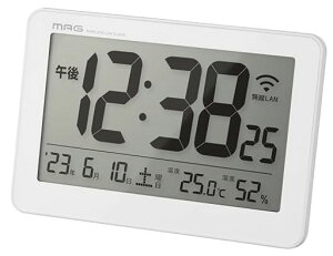 MAG(}O)|vǊ|vuvu|pX^hLANNTPUSBType-CdxvxvxvJ_[c12.5x18.2cmzCgZbgXW-787WHmA