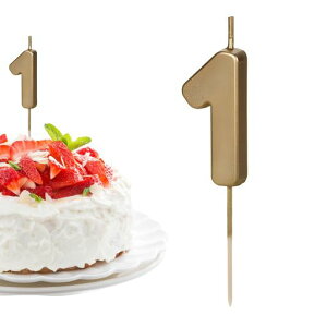 PartyDecop[eB[fRio[Lh1S[hSCU9-1