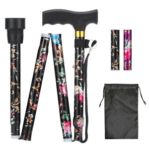 񏗐p̐܂݌yʃA~LkߒjpXebLs⏕܂肽ݏ񍂗ғ|ȂANX^[