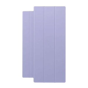 vX(Leplus)FLAPSTAND(tbvX^h)forMagicKeyboardL[{[hJo[MagicKeyboardpp[vLP-KBST01PP