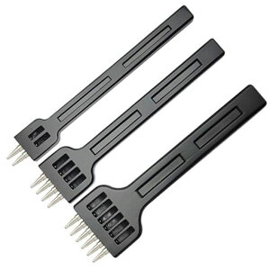 KIMLONTONۖڑł~^|`v|`~`łvxgpłU[Ntg2{E4{E6{3{Zbg(ubN6mm)