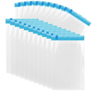 ʂ20Zbgkܗsߗވk(40x60cm/10+50x70cm/10)芪ߗގ[ӂƂ񈳏khohhhJrߑւ[/s/z/o/ƒp