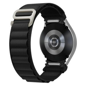 ^b`ohRp`ugalaxywatch6classicoh43mm47mm/4Classic42mm46mmAApC[viCohgalaxywatch7/6/FEoh40mm