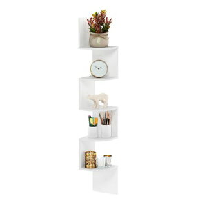 tm(Furinno)bV(Rossi)Ǖtt[eBOR[i[VFtzCg5iWA