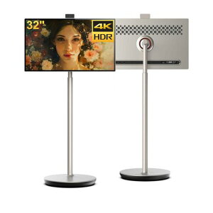 GTUOXIES32h4KUHDj^[oCX}[gXN[A10|Cg^b`A}`AOAobe[AAndroid{[hAщƒpArWlXp̊g.ȒPɃCXg[Łc