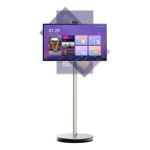 GTUOXIES32h4KUHDj^[oCX}[gXN[A10|Cg^b`A}`AOAobe[AAndroid{[hAщƒpArWlXp̊g.ȒPɃCXg[Łc