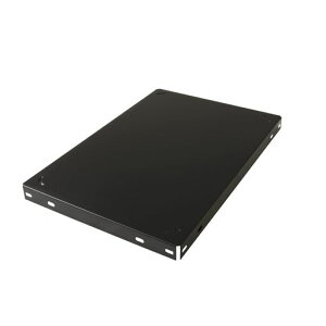 X`[bÑL^W}J[I4600x400