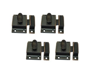 QCAA`IȃI[o^[Lrlbgb`\bhuX2hHI₻̑̉Ƌpxl`ANVJORB4pbNp