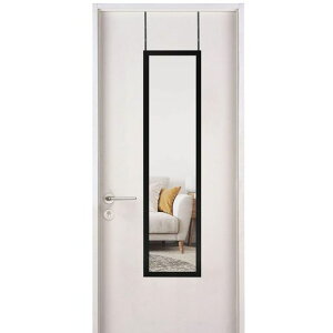 ~IN̋H[(Miruo)BeautimirahA|~[pǊ|~[GRPSt[yʍߎ118cm*30cmubN