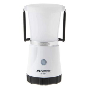 GENTOS(WFgX)LED^[dp[dr/P1dr1100[GNXv[[EX-450HLvAEghACgƖh