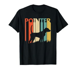 Pointer-�C���O���b�V���E�|�C���^�[T�V���c
