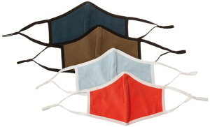 QualityDurables(NIeBfuY)jZbNXlp4pbNJԂgtFCXJo[O[/IW/I[u/Cgu[S/M