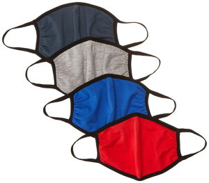 QualityDurables(NIeBfuY)LbY4pbNJԂgtFCXJo[bh/O[/Cu[/wU[O[Ȏqp