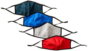 QualityDurables(NIeBfuY)jZbNXlp4pbNJԂgtFCXJo[bh/O[/Cu[/wU[O[S/M