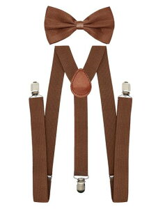 [QCWQMYL]TXy_[YfB[XlN^CZbg25mmtbNnjpKтȂY{݂tH[}JWAuE