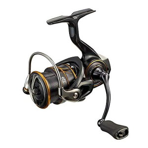 _C(DAIWA)21JfBAFCLT2500S