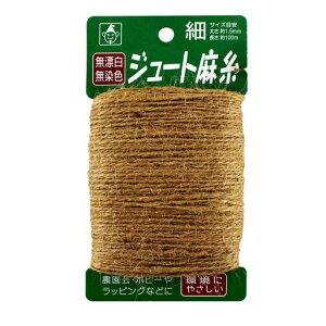 ݃W[g1.5mmx100mYEF_|Ezr[Ȃǂ3215