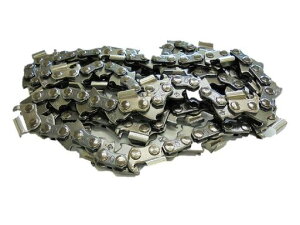 �I���S���� 25AP76E 25AP076E �`�F���\�[ �֐n