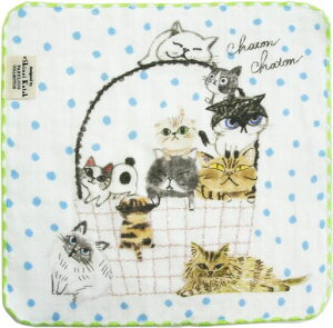 VWJgEVg^I`[toXPbgSKTC127-12