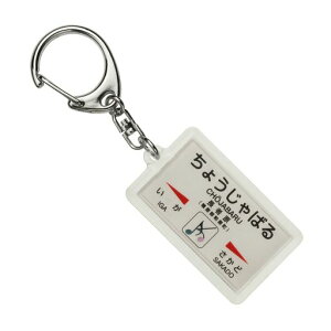 JRBŐuҌvL[z_[dԃObY