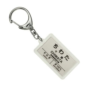 JRB呺uȁvL[z_[dԃObY