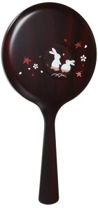 JZ폤R苾ؖڕ33-0715