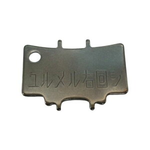 WEWSTOUNy_CH/SLPWORKSzhCo[~IlACVp