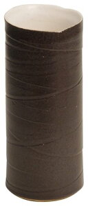 MyĂւԕrt[x[X傫MR-4-0116