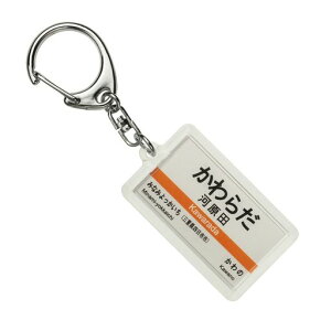 JRC֐{u͌cvL[z_[dԃObY