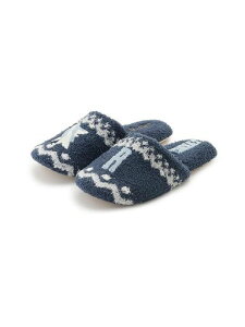 [�X�i�C�f���z�[��]�yHarryPotter�z�j�b�g�X���b�pSHGG255251���f�B�[�XNVYFreeSize