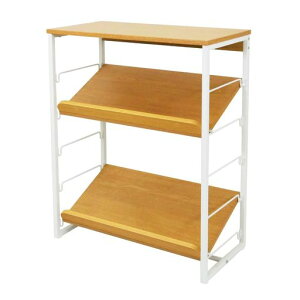 E-WIN{IbN3i΂ߐ2Way[I̍px߂ł]60xs30x80cmؐkeʃEbhI[vbNI[vVFtt@CS[bNCeASR3-WH