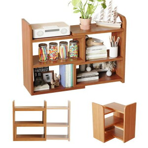 YASICA{II[vbNII[vVFt2i[bNLk[ICރubNX^h{đeʊG{bNR~bNbNؐX{IȃXy[XVvۊpc