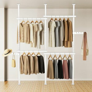 WithstarnK[bNς莮2i|[nK[󕨊Ǝ˂_VS̑ω׏d120kgcLk\160-240cm110-315cmtbNXbgteʃzCg