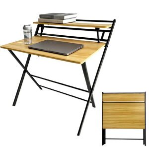 ܂肽݃fXN܂肽݊Ƒ܂݃e[up\RfXNItBXX[fXNCeBOfXNrݑI胏[NwKړI^т₷ȃXy[Xgāc