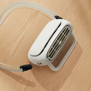 ViSSKO�g�ѐ�@-�n���f�B�t�@���y��|���X�g���b�v�t��146g���y��2500mAh��e�ʁz���u���E�莝���E�l�b�N�t�@��1��3��4�i�K����35dB�É�USBType-C�Ή����^����@