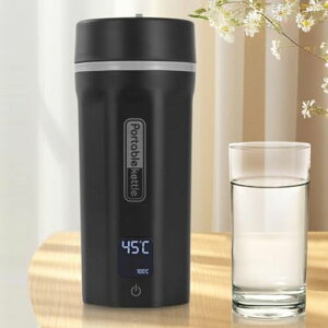 �u45°C~100°C��6�K�i���x���߁vMACOLAUDER�d�C�P�g�������^�P�g��6������550ml��e�ʂ�������������₩��ۉ��J�b�v�d�C�|�b�g304�X�e�����X�~�j400W����d�͈�l�p�t�����x�\�����s