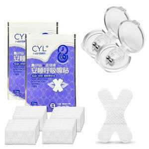 Aquafixтh~ObY60e[vт@ċze[vтh~e[vċzPтǏyċzɂÅɘa̎コ܂jp