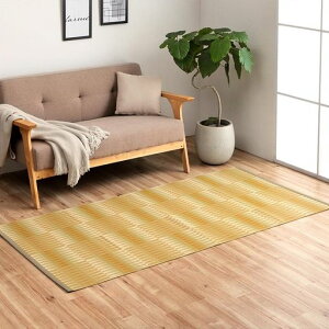 CPqROJ[ybg}bgp[\ia{195.5x191cmx[W{􂦂鏜ۃXv[ΉAEghA#2127511