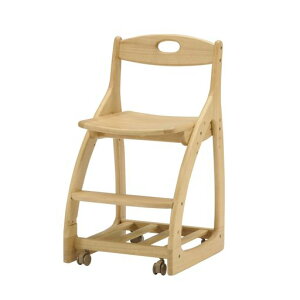 sowK`FAi`G-63DXNNT