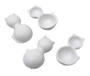 LbXG^[vCY킢ĽvʃXv[4Zbg(傳15g15ccE5g5cc)zCg