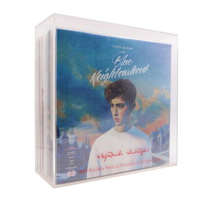 MayRecordsR[hbNR[hLPp[ANbNeʓ5mm20[\