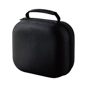 GROculusMetaQuest2pANZT[P[XubNVR-Q2BOX01BK