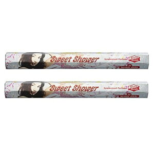 p}[gA}uYCZXXeBbN20{x2XEB[gV[AB-IS-13AB-IS-13*2