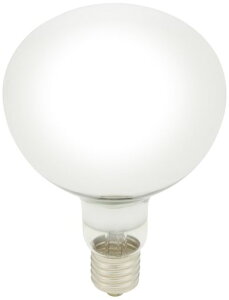 dCȓd͌`OpvOpACvRF220V450WH