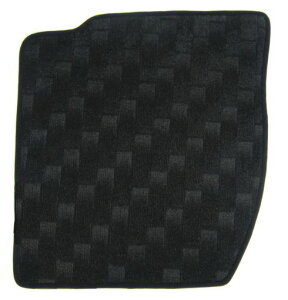 TURNT}bgȂ̂݃tA}bgNo14t\[^X[p[O[gubN63100022